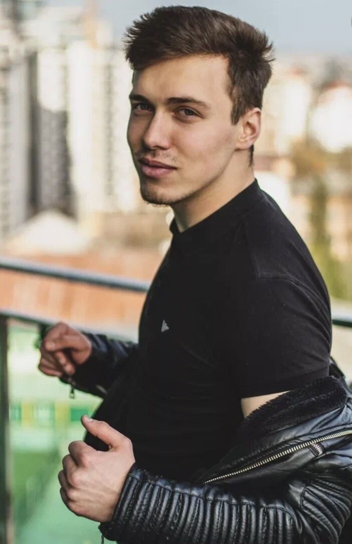 ���� 41542474 ����� ������, 24 ����, ���� ���������� � ������