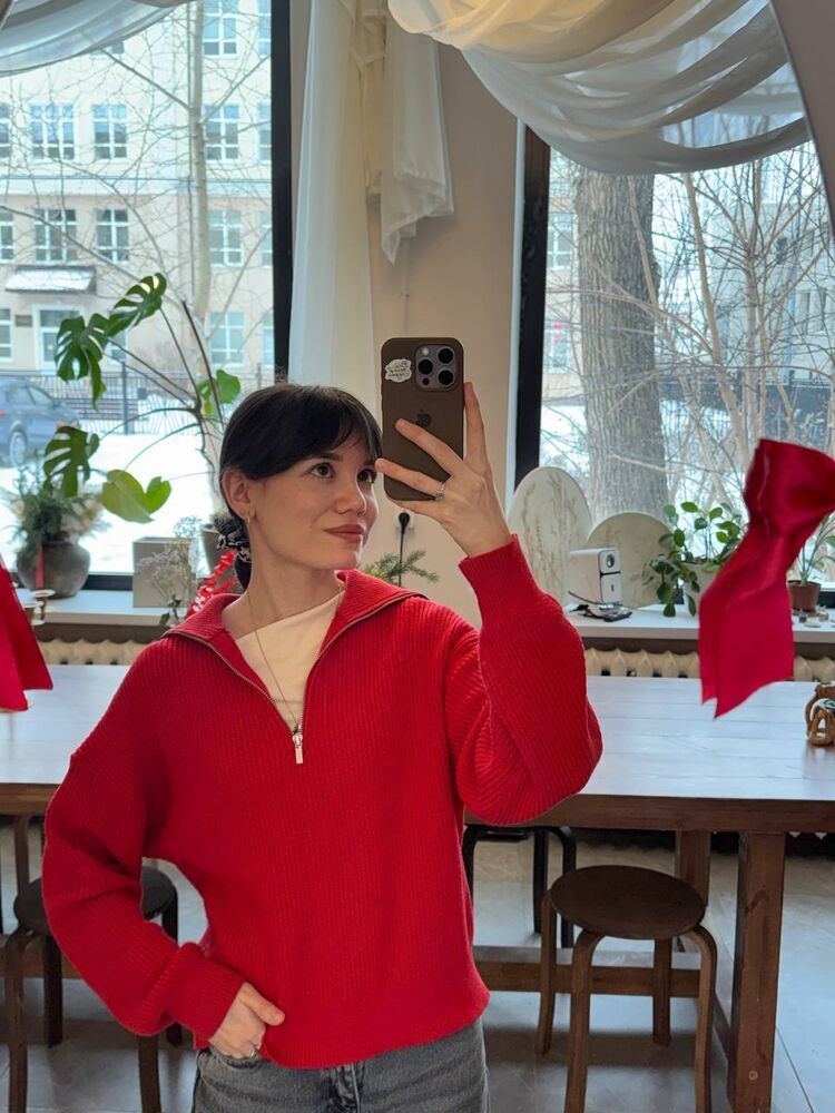 ���� 54883804 ������� �������, 27 ���, ���� ���������� � �������