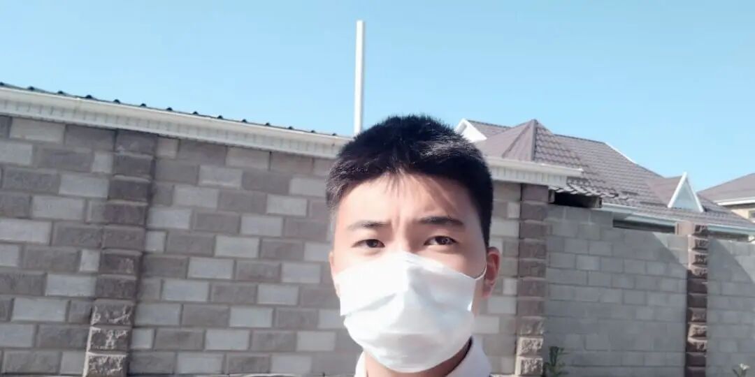  ,   Sebactian, 21 ,   ,   