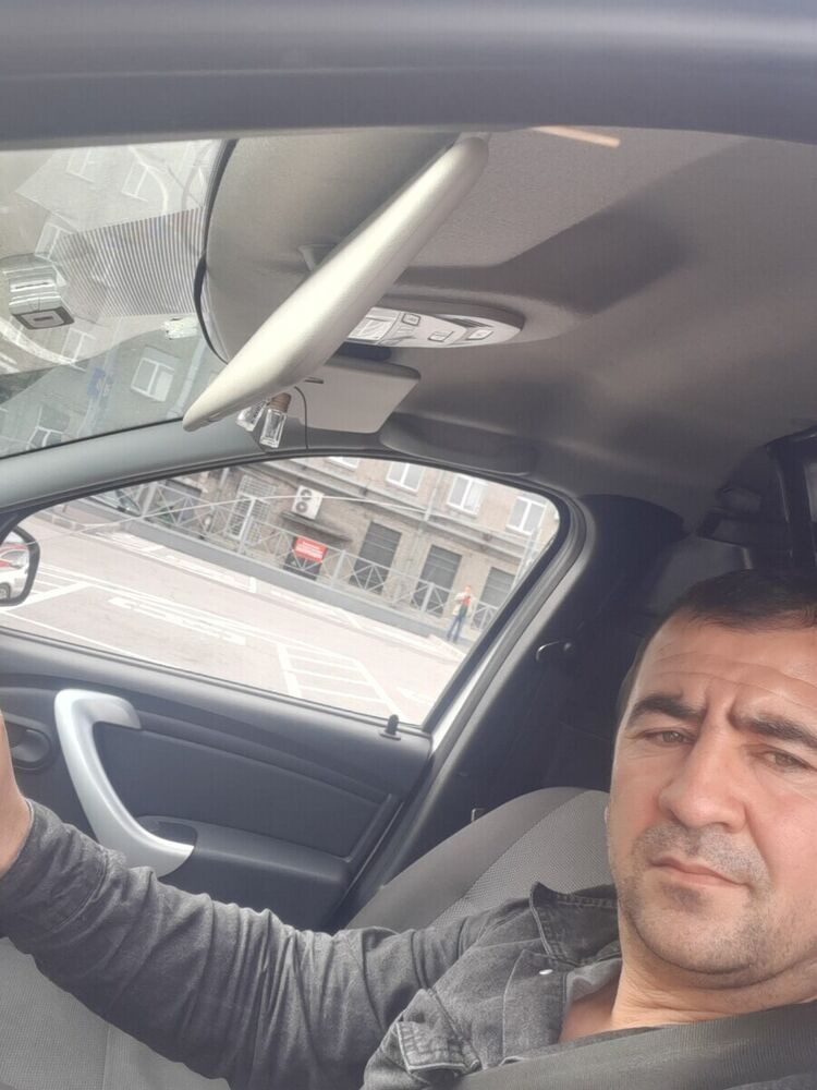  -,   , 43 ,   ,   , c 