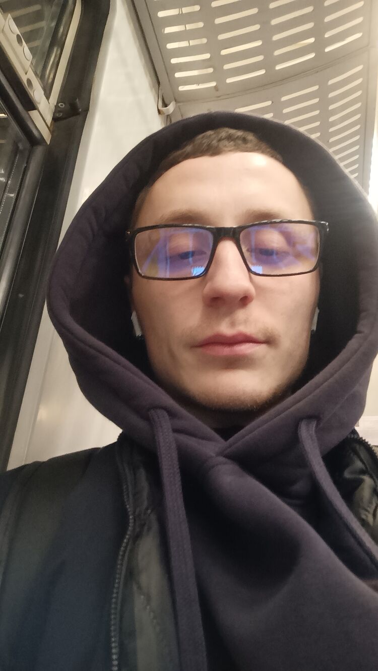  -,   , 26 ,     , c , 