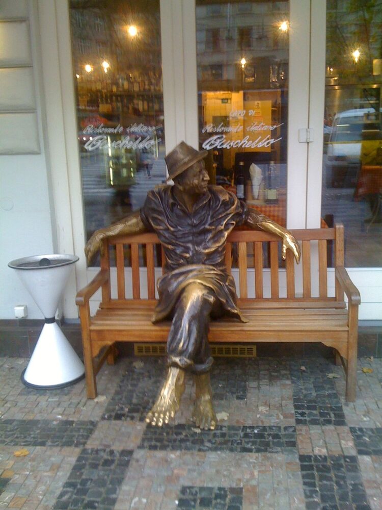 ���������� ������, ���� ������� Nikita, 75 ���, ������������ ��� ������