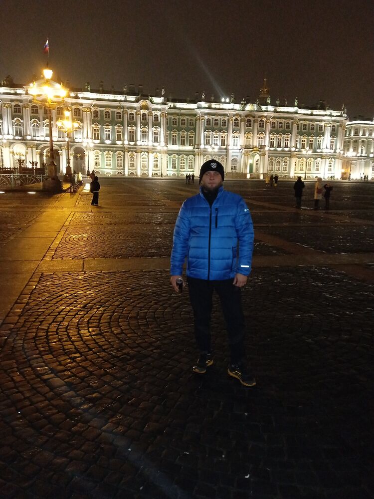 ���� 39843674 ������� ����, 40 ���, ���� ���������� � ������������