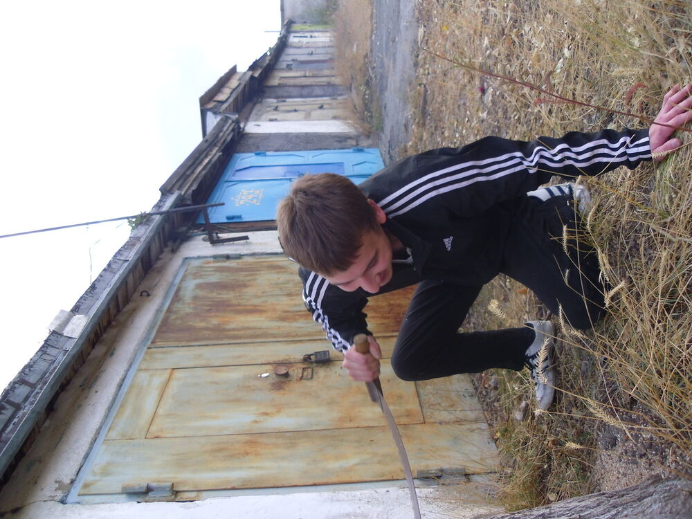 ���� 4196234 ������� �527, 40 ���, ���� ���������� � ��������