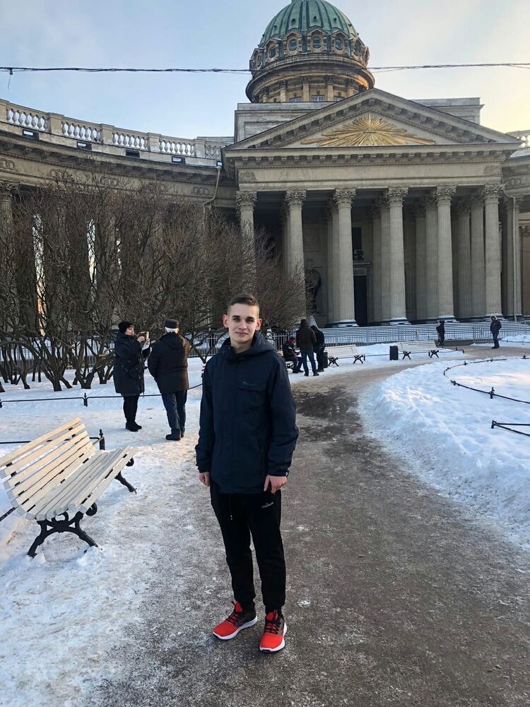 ���� 25391314 ����� �������, 23 ����, ���� ���������� � �����-����������