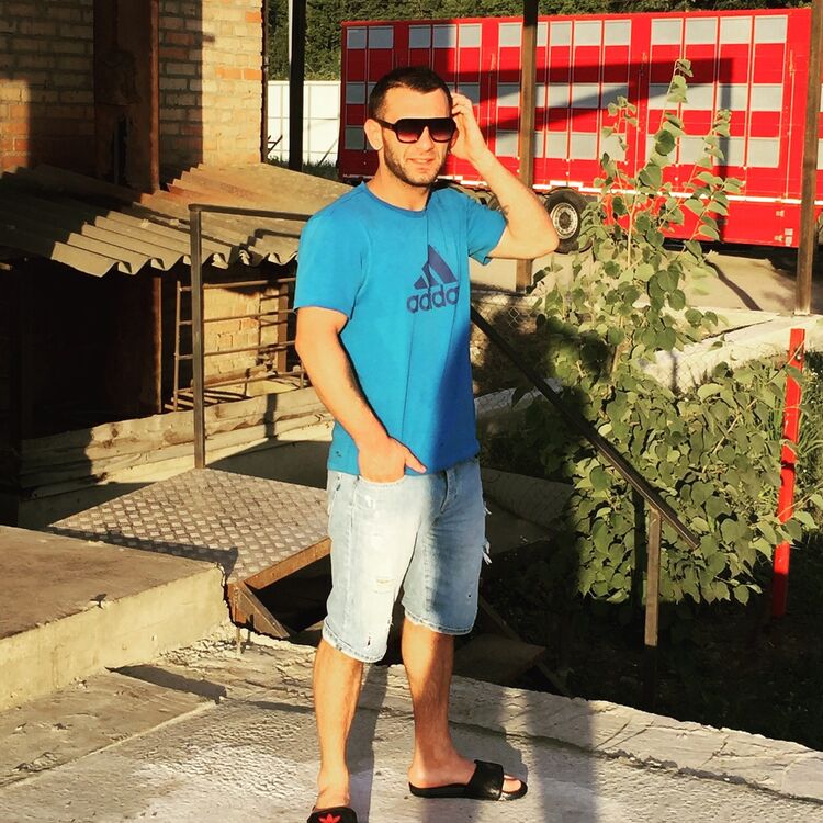 ���������� �����������, ���� ������� ������, 35 ���, ������������ ��� ������, ����� � ���������, c�������� ���������