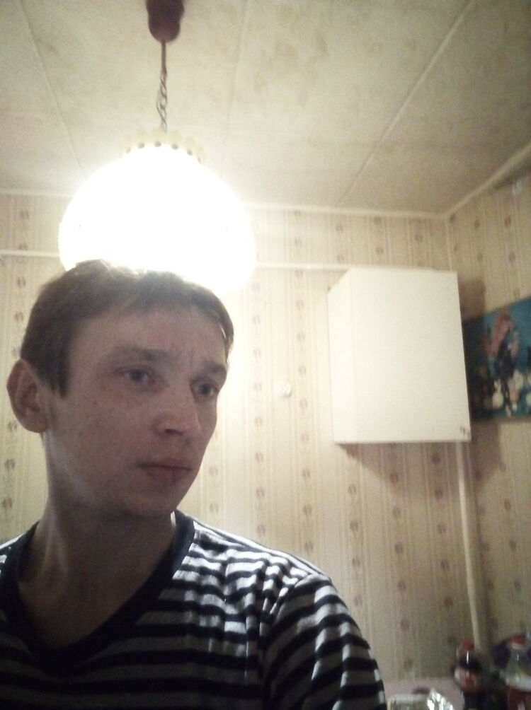  30913734  , 34 ,    