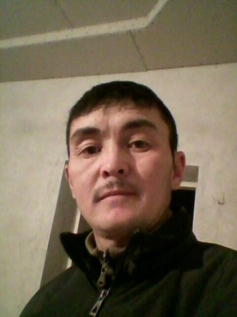  -,   , 36 ,  