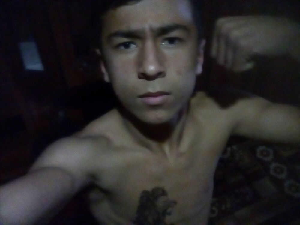  15655014  BEHRUZ, 24 ,    -