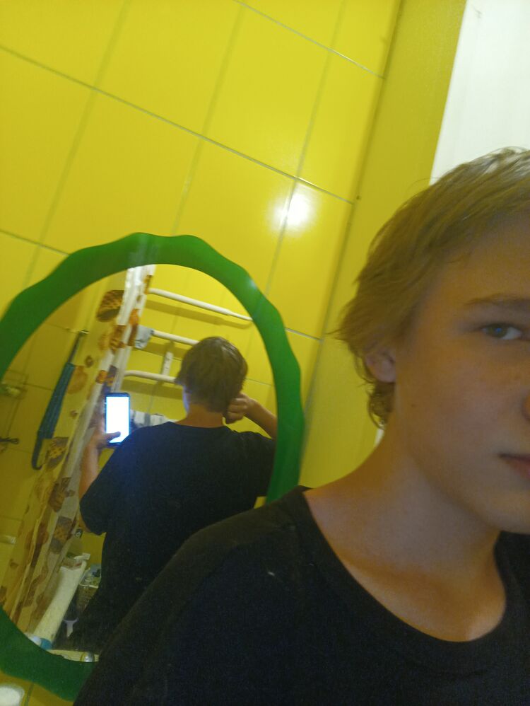 ���� 44241854 ����� ����, 19 ���, ���� ���������� � ������������