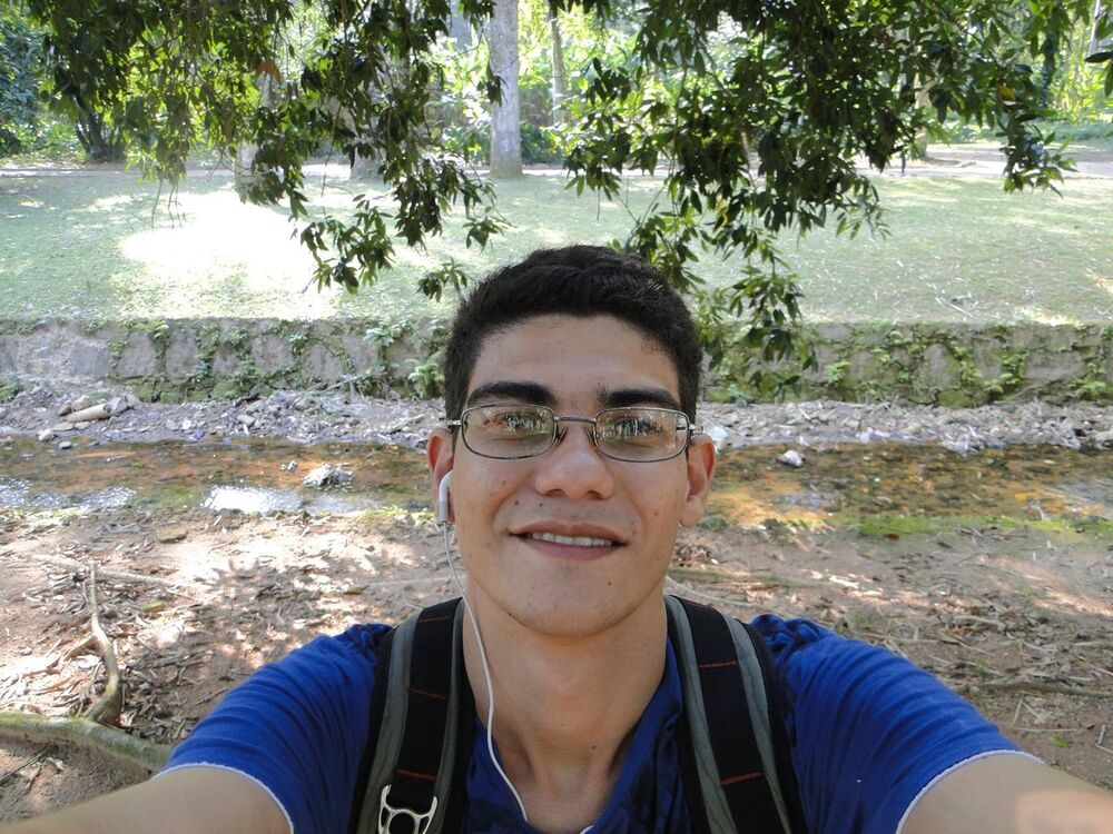  --,   Diego Santos, 39 ,   ,   , c 