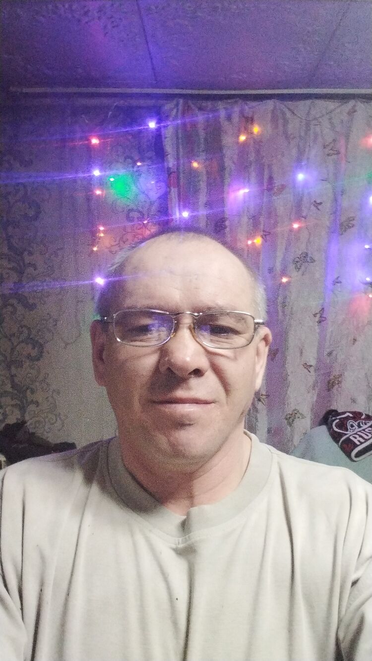 ���������� �����������, ���� ������� ���������, 44 ����, ������������ ��� ������, ����� � ���������, c�������� ���������, ���������