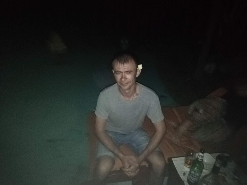 ���� 50277944 ������� �����, 45 ���, ���� ���������� � ���������