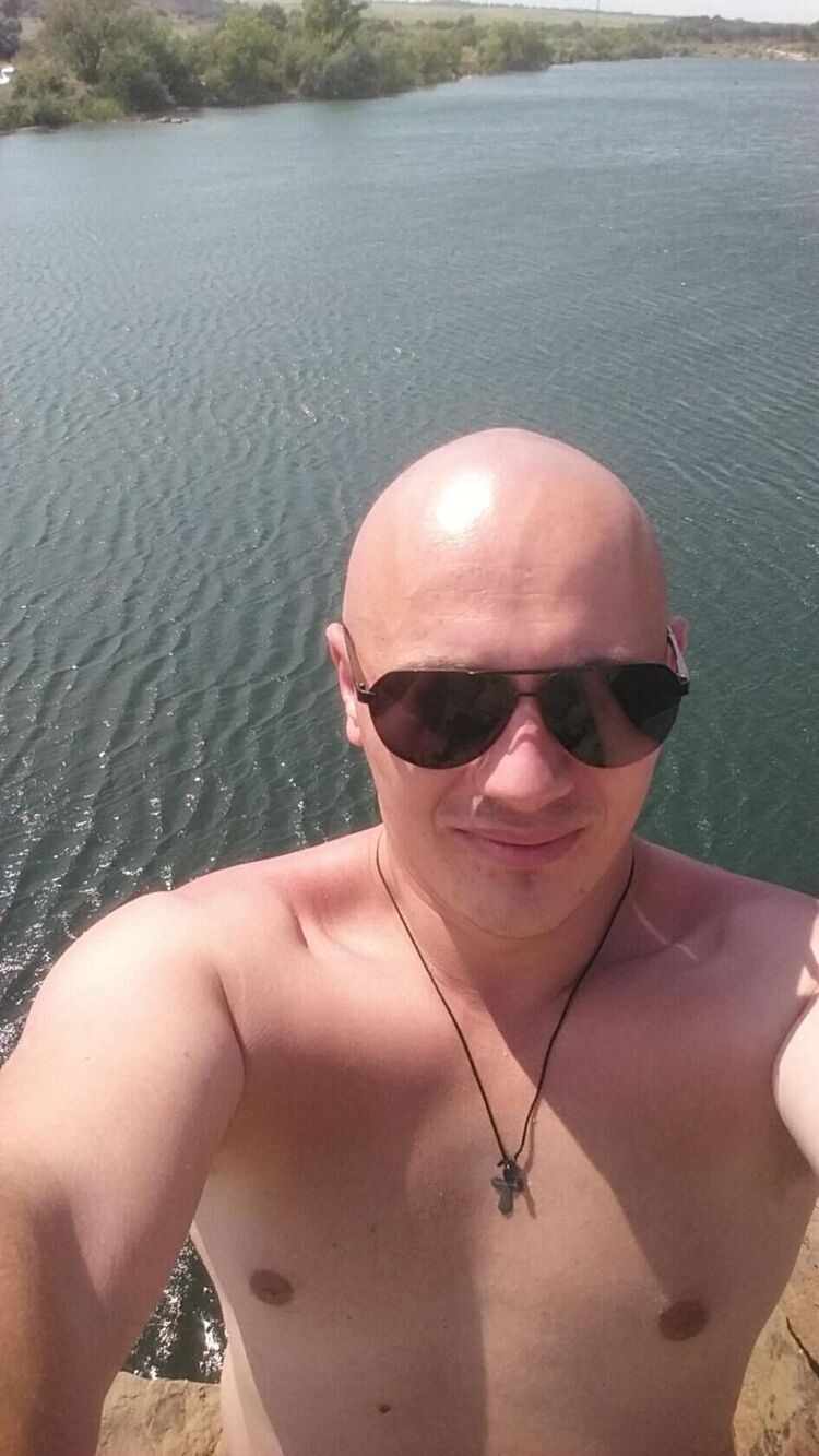 ���� 35952274 ������� ������, 31 ���, ���� ���������� � �������