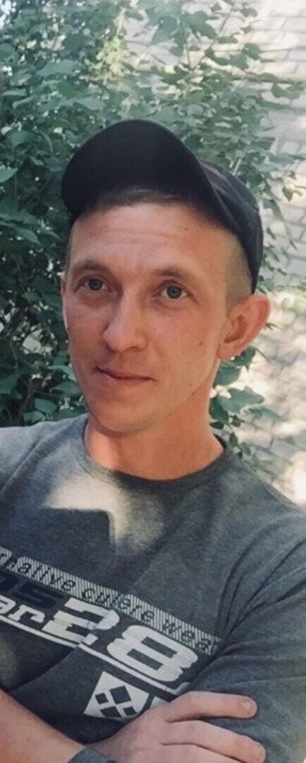 ���� 25312484 ������� ������, 35 ���, ���� ���������� � ����������