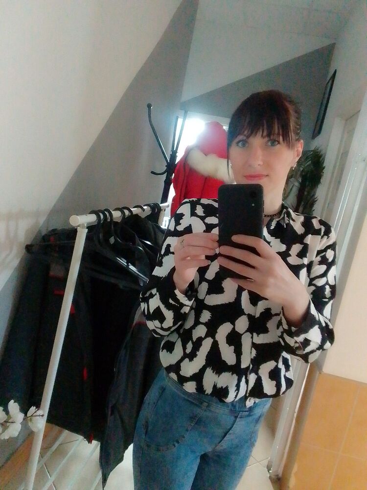 ���� 26348224 ������� ������, 32 ����, ���� ���������� � ������