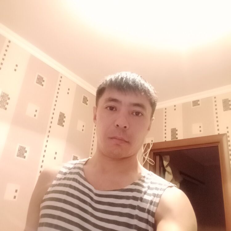 ���� 26887474 ������� ����, 37 ���, ���� ���������� � ���������