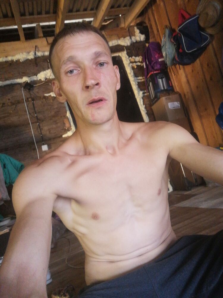 ���� 43968654 ������� �����, 30 ���, ���� ���������� � ������