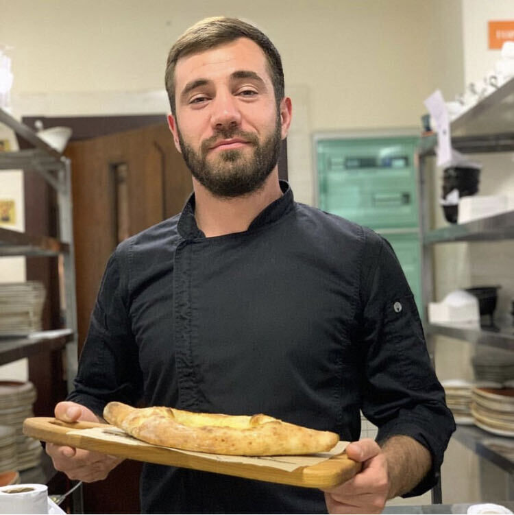 ���� 40625054 ������� ���������, 39 ���, ���� ���������� � ����