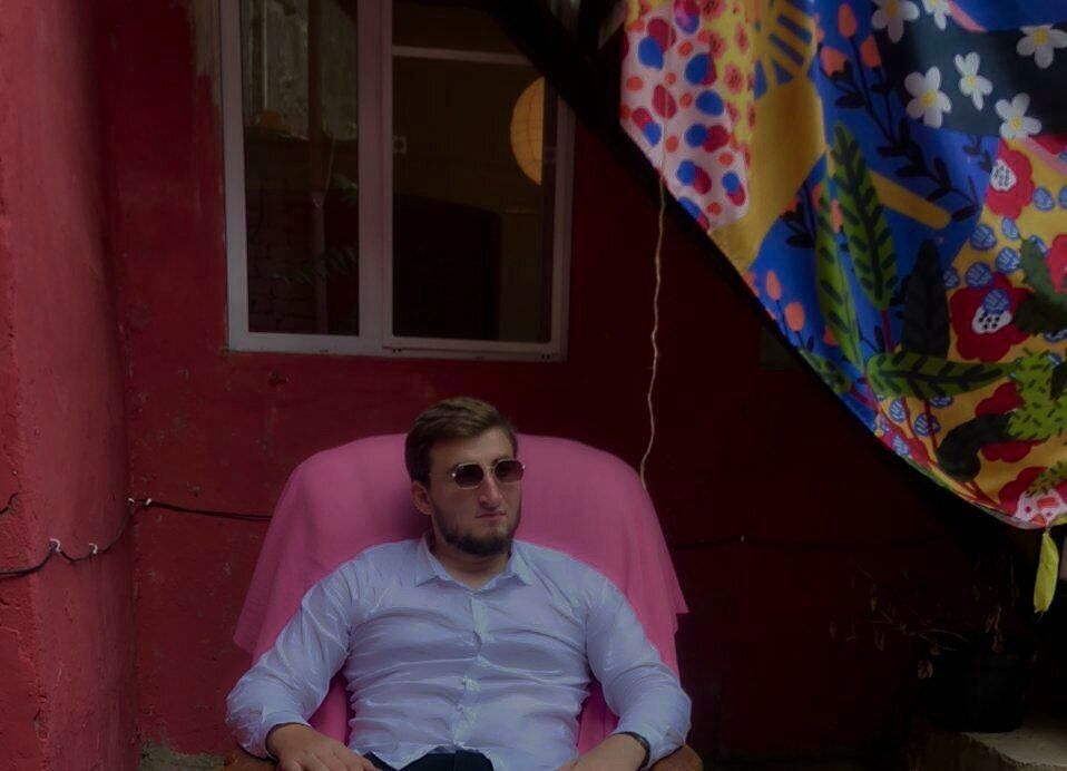 ,   M U R A D, 29 ,   ,   , c , 