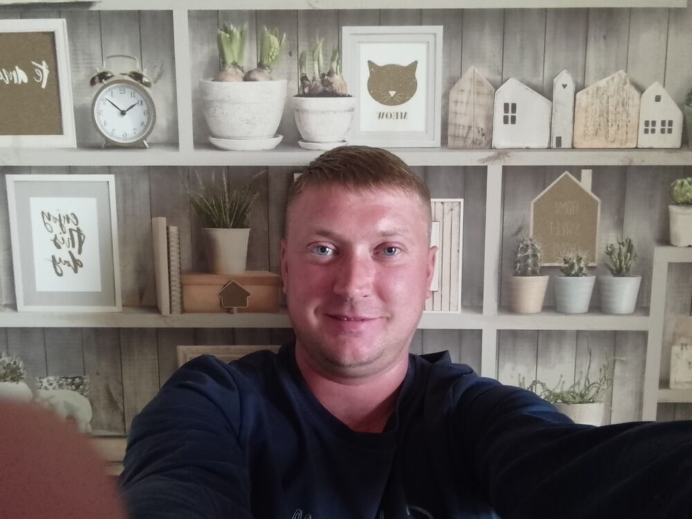 ���������� �������, ���� ������� �������, 36 ���, ������������ ��� ������, ����� � ���������