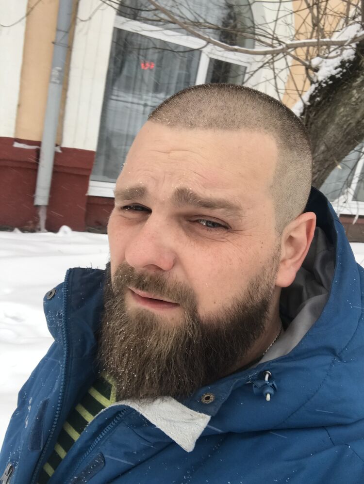 ���� 25233224 ������� ������, 38 ���, ���� ���������� � �������