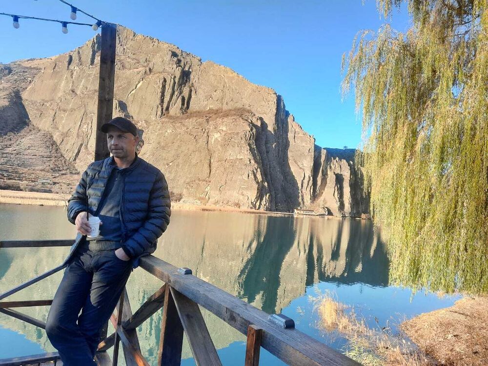 ���� 50201024 ������� ������, 42 ����, ���� ���������� � �������