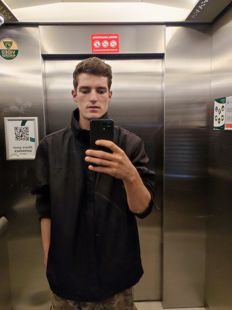 ���� 25479894 ����� Giorgi, 25 ���, ���� ���������� � ������