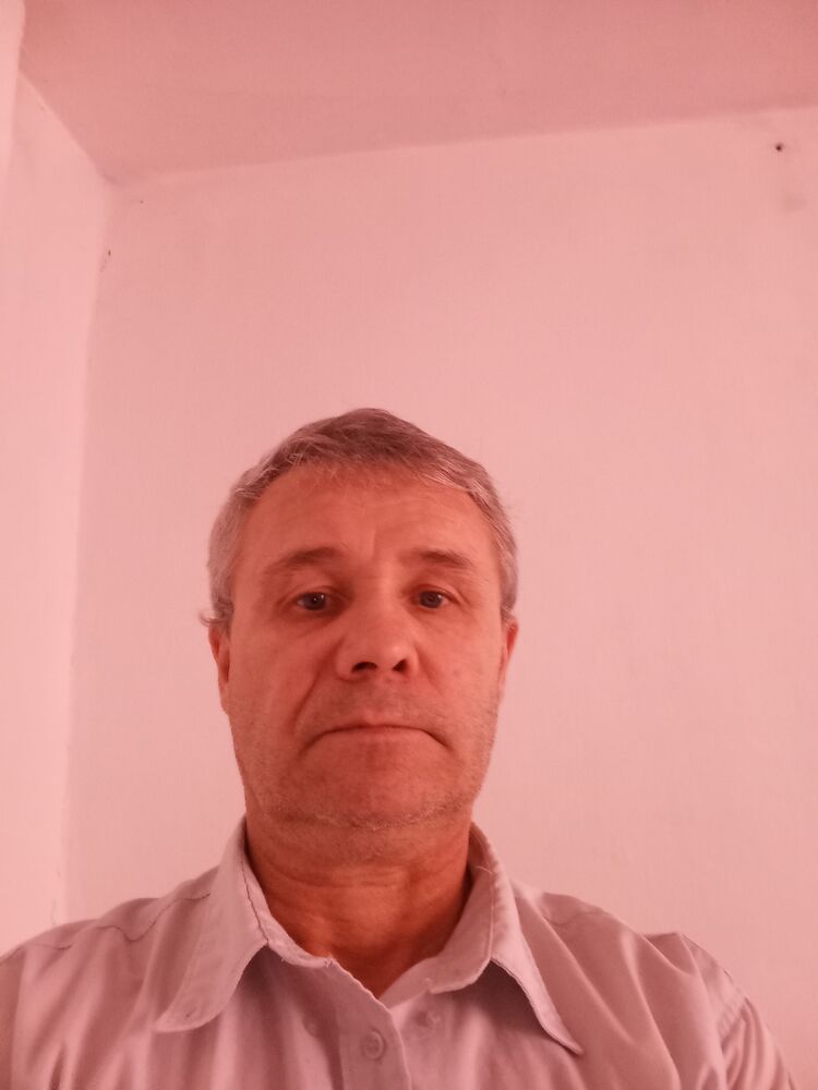   ,   , 58 ,   c 