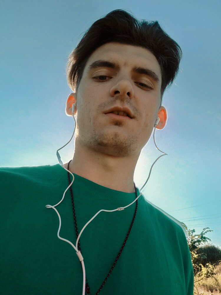 ���� 28471234 ������� George, 31 ���, ���� ���������� � ���������������