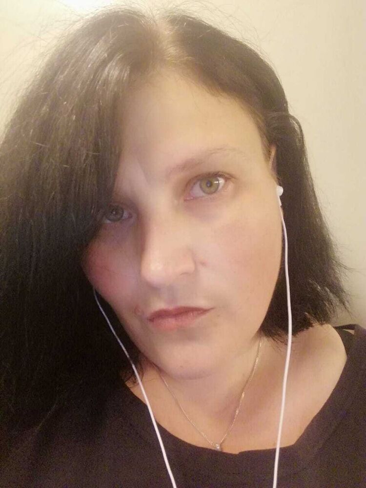 ���� 21548894 ������� ����, 40 ���, ���� ���������� � ������