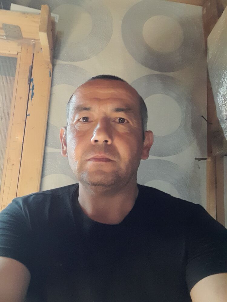  26956494  , 46 ,    