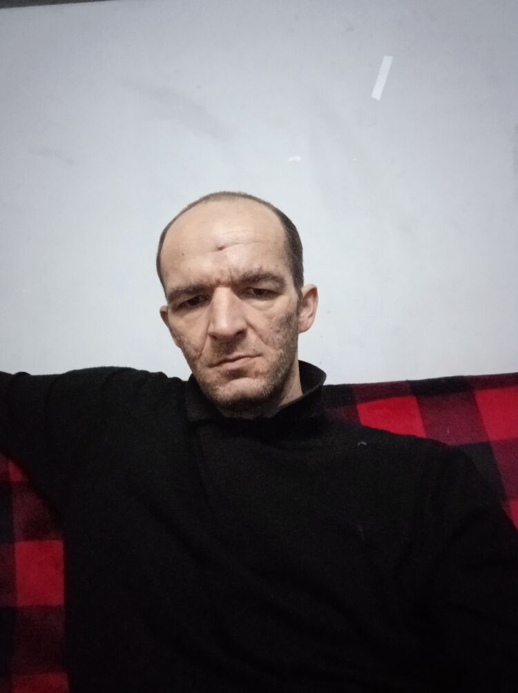 ,   , 41 ,   ,   , c , 