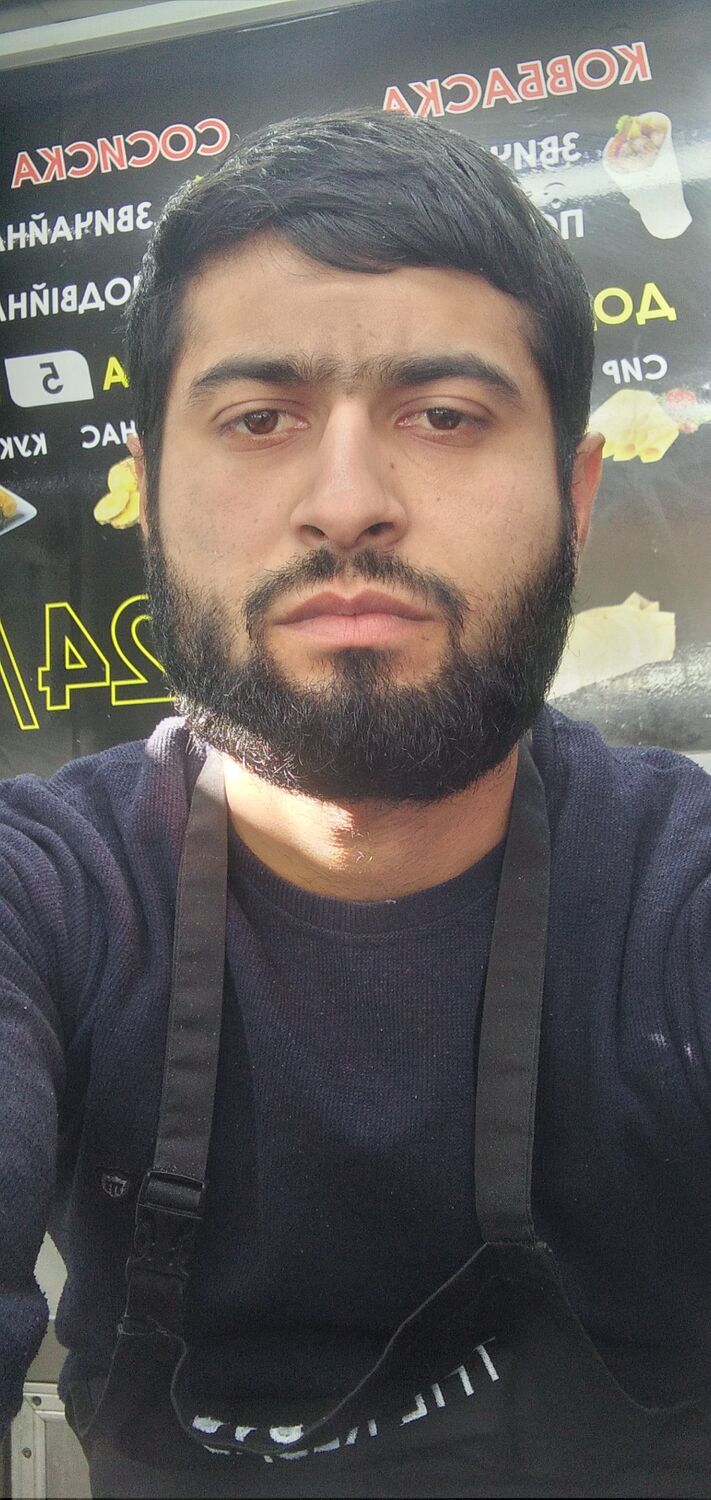  ,   , 40 ,   c 