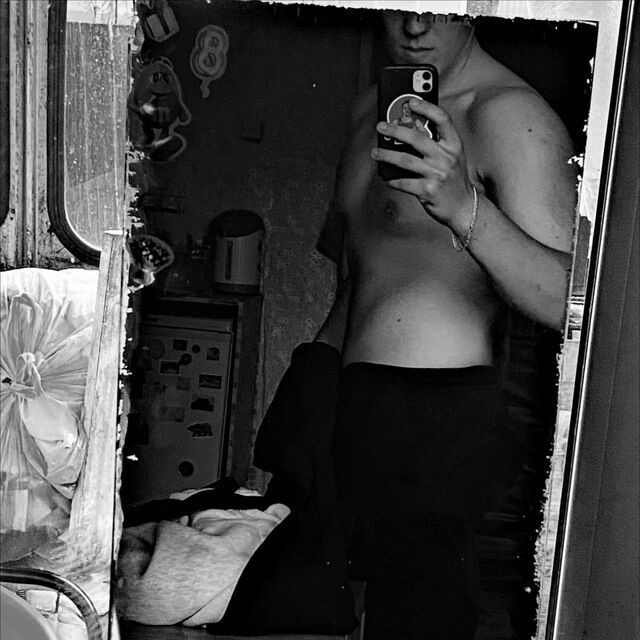 ���������� �������, ���� ����� ������, 21 ���, ������������ ��� ������, ����� � ���������, ���������