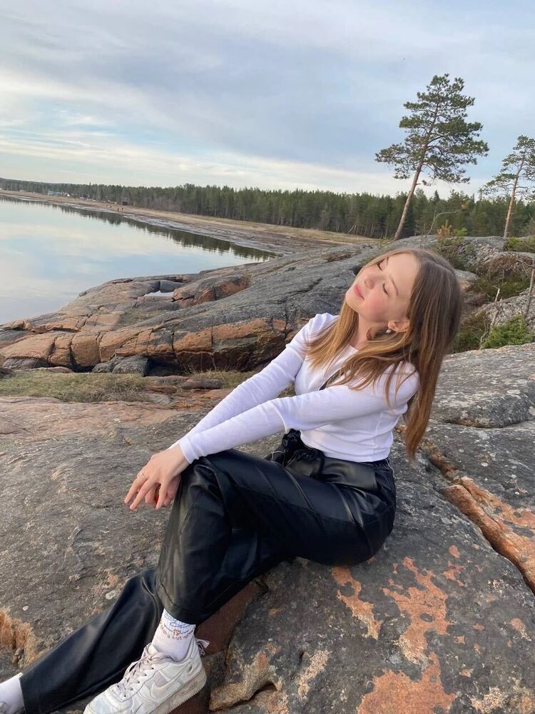 ���� 41680634 ������� ����, 25 ���, ���� ���������� � ������