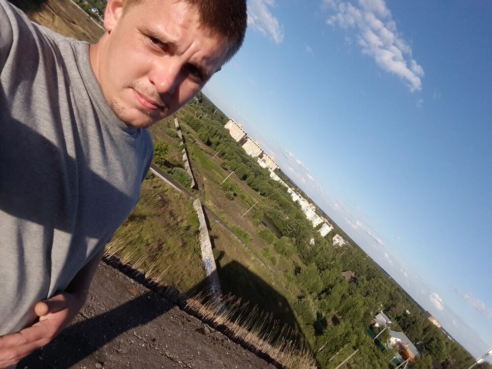 ���� 20655634 ������� �������, 33 ����, ���� ���������� � �������