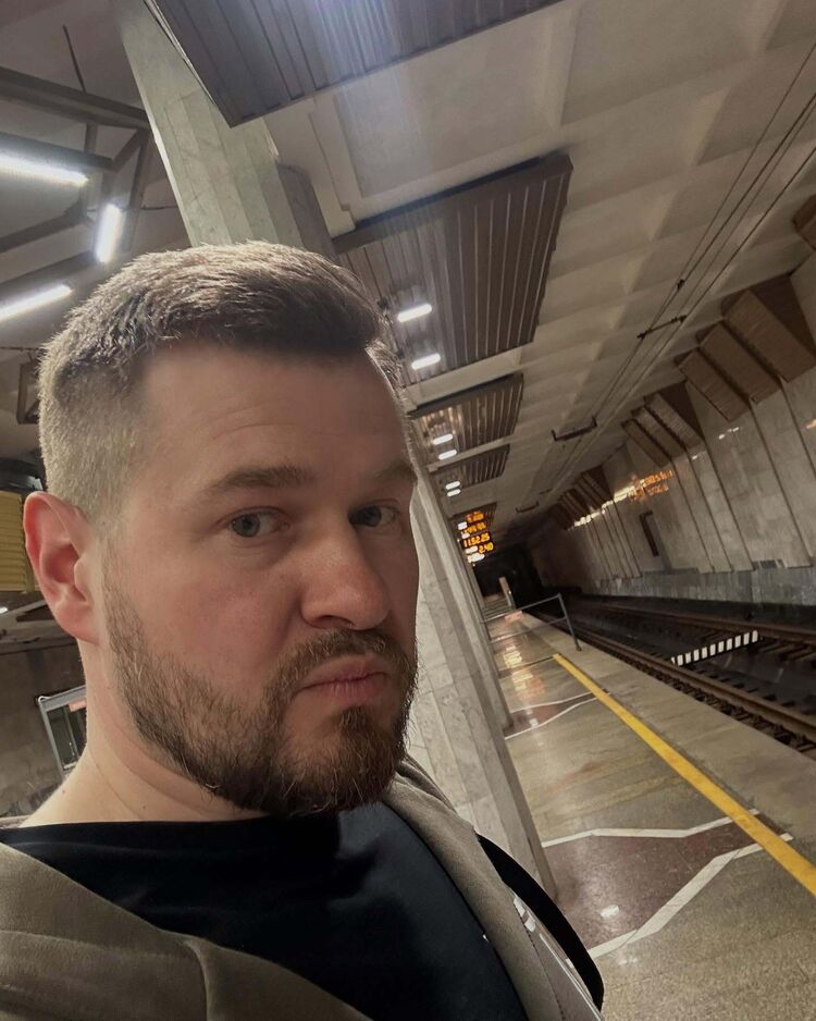 ���� 55512764 ������� �����, 36 ���, ���� ���������� � ����