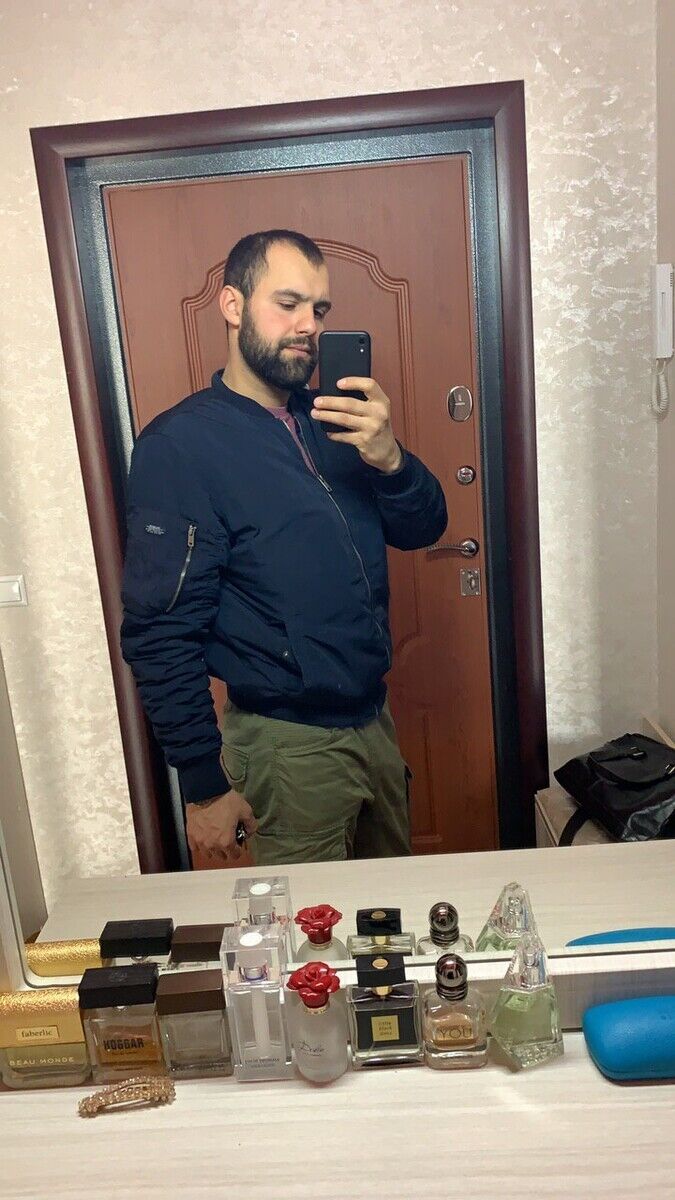 ���� 20200964 ������� �������, 32 ����, ���� ���������� � ���������