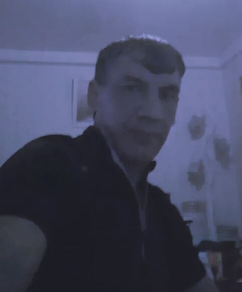  49056524  , 43 ,    -
