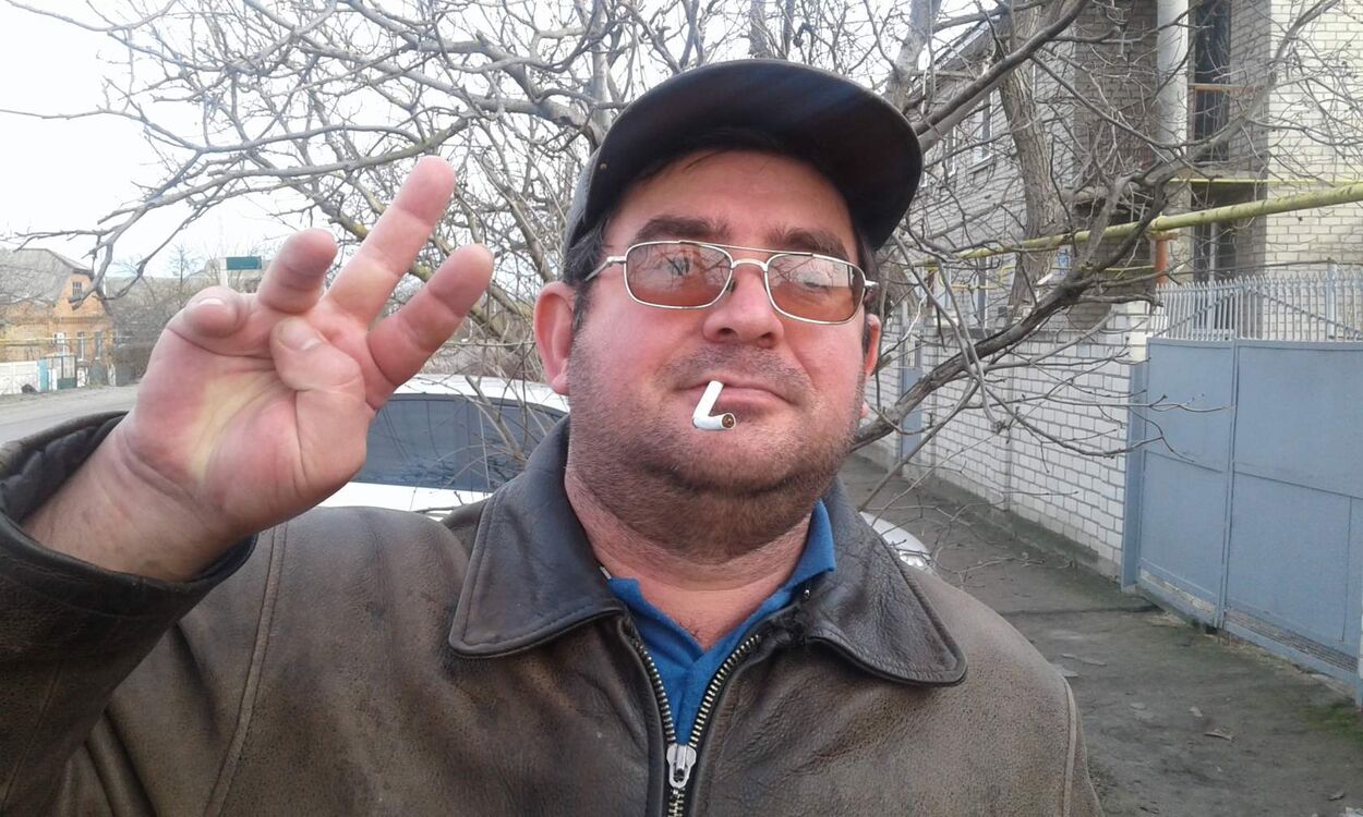  ,   , 48 ,   ,   , c , 