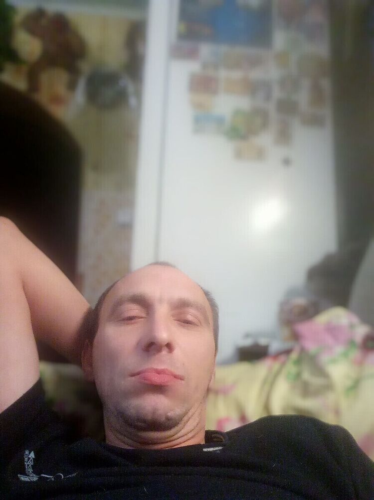  21834454  , 43 ,    