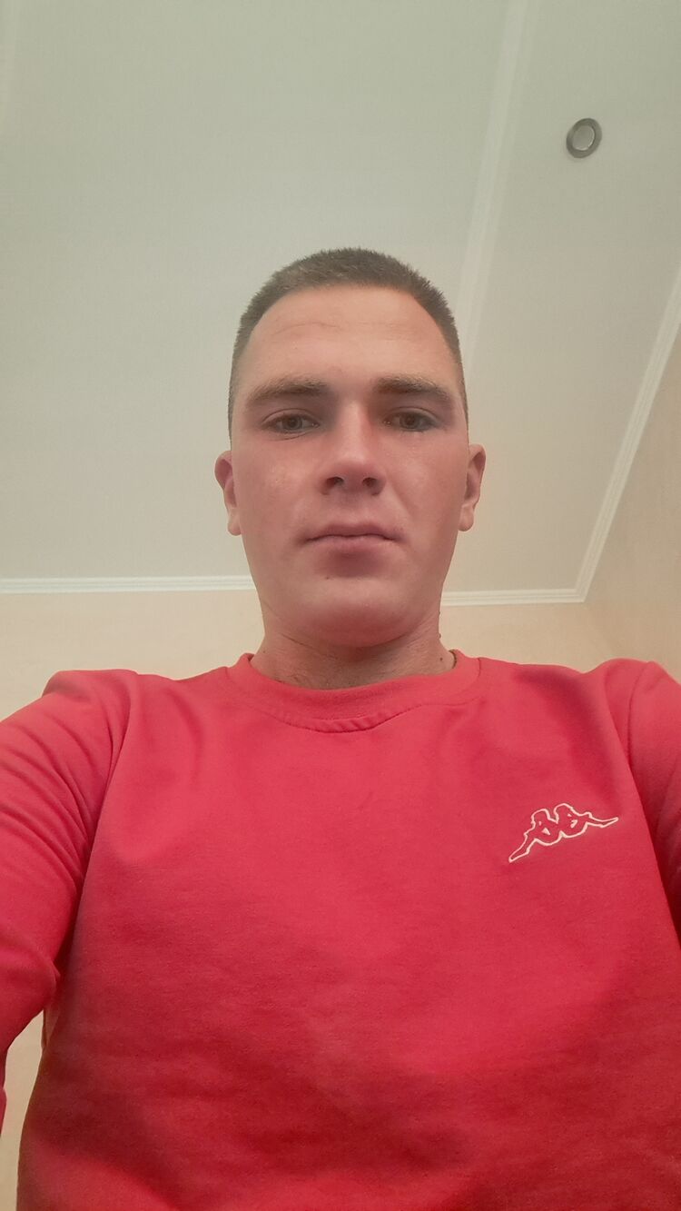  ,   Egor, 28 ,   ,   