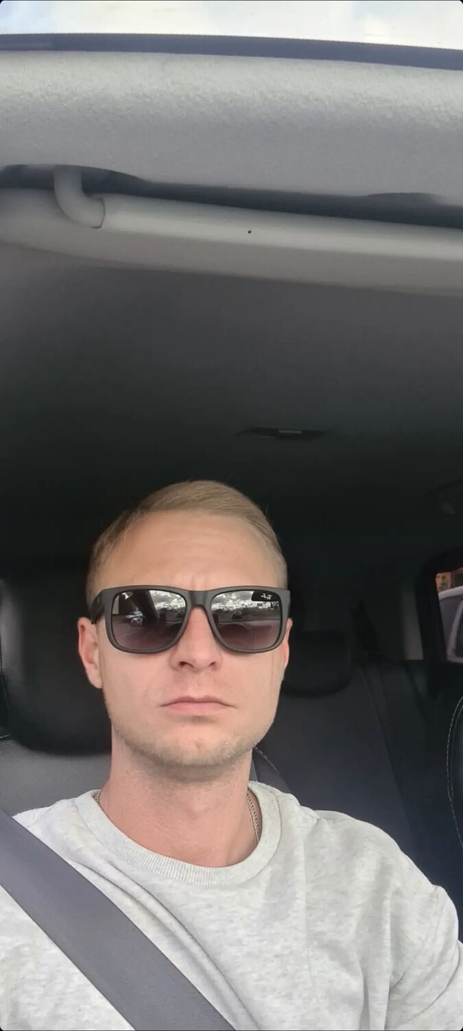  41954274  , 38 ,    -