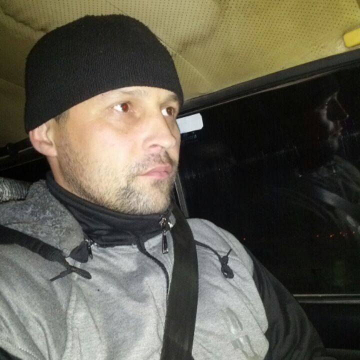  9072874  , 44 ,    