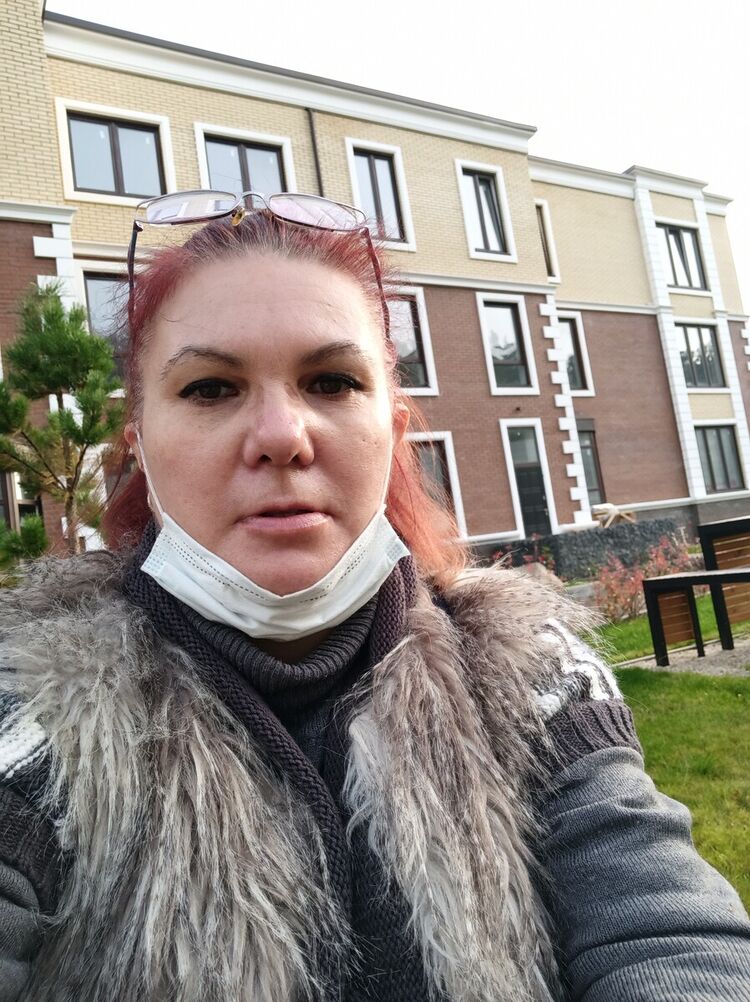 ���� 21544624 ������� �������, 49 ���, ���� ���������� � ������