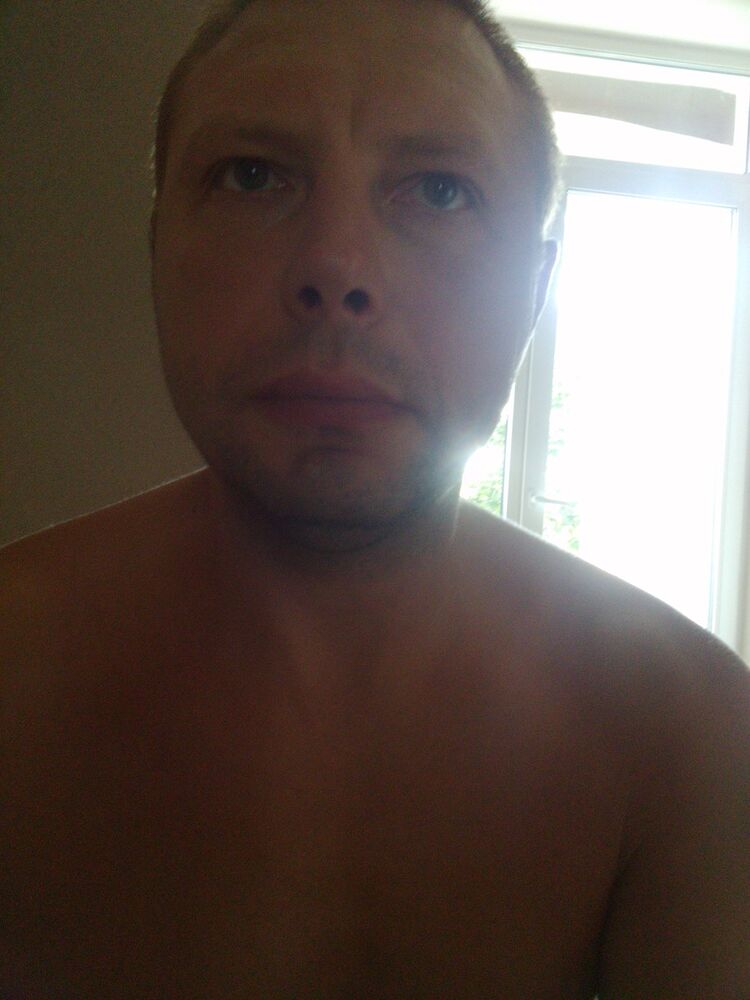  ,   Leha, 51 ,  