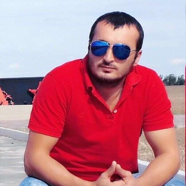 ���� 25381994 ������� ����� ���, 43 ����, ���� ���������� � ����������