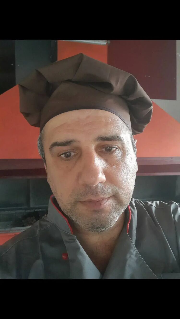 ���� 56228484 ������� �����, 47 ���, ���� ���������� � ���