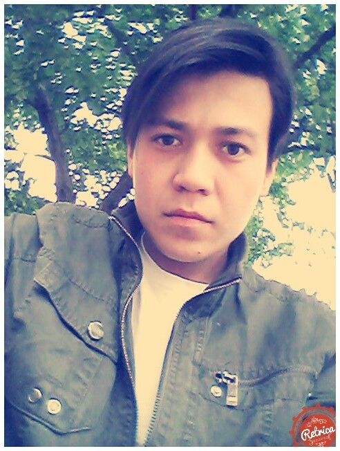 ���� 6042374 ������� ������, 34 ����, ���� ���������� � ��������